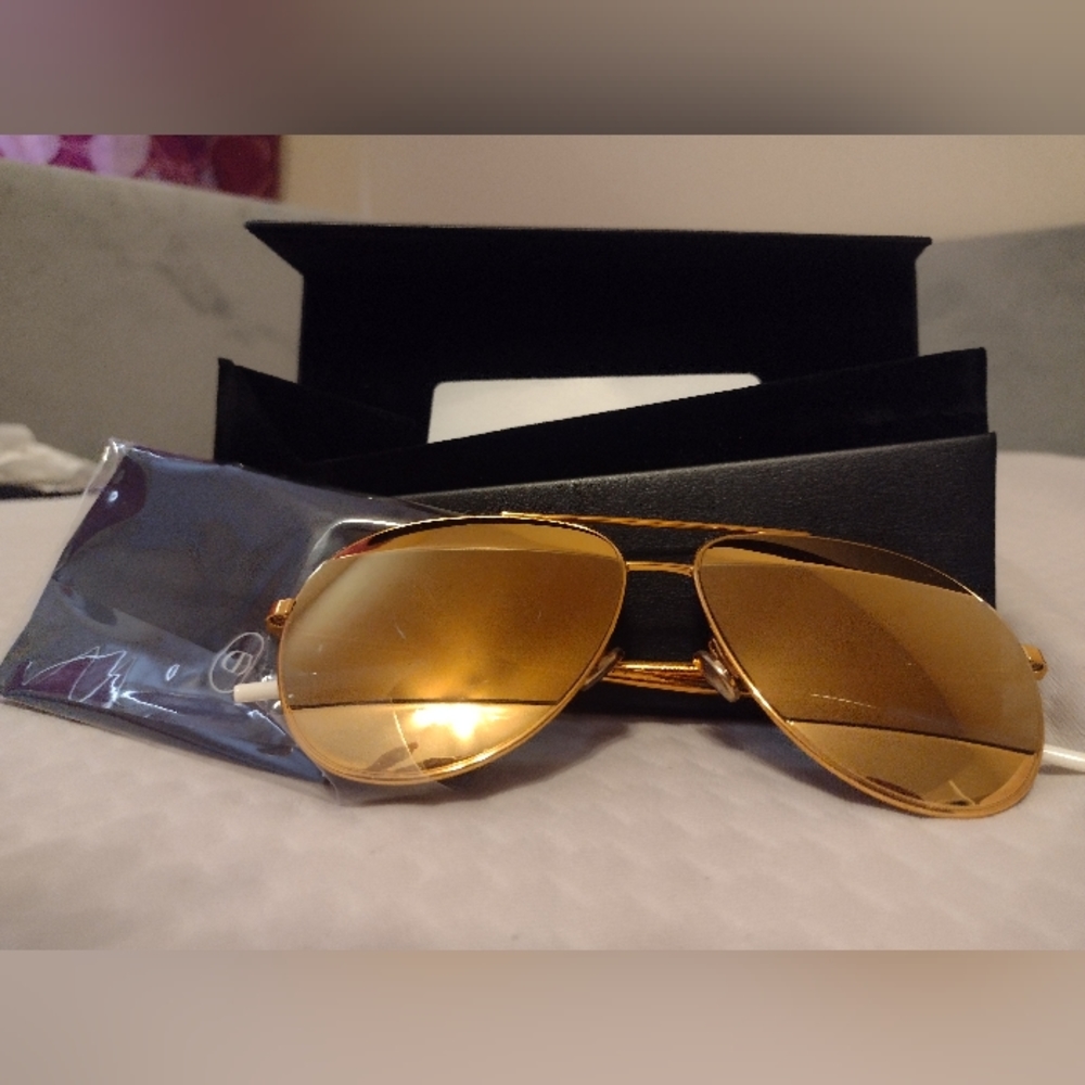 Dior Sunglasses